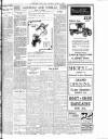 Hartlepool Northern Daily Mail Saturday 03 March 1923 Page 5