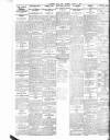 Hartlepool Northern Daily Mail Saturday 03 March 1923 Page 6