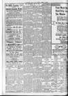 Hartlepool Northern Daily Mail Monday 05 March 1923 Page 4