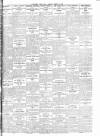 Hartlepool Northern Daily Mail Tuesday 06 March 1923 Page 3