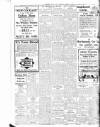 Hartlepool Northern Daily Mail Tuesday 06 March 1923 Page 4