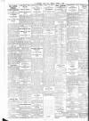 Hartlepool Northern Daily Mail Tuesday 06 March 1923 Page 6