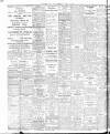 Hartlepool Northern Daily Mail Wednesday 07 March 1923 Page 2