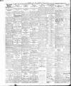 Hartlepool Northern Daily Mail Wednesday 07 March 1923 Page 6