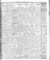 Hartlepool Northern Daily Mail Thursday 08 March 1923 Page 3