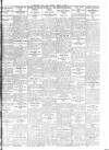 Hartlepool Northern Daily Mail Monday 12 March 1923 Page 3