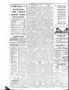 Hartlepool Northern Daily Mail Monday 12 March 1923 Page 4