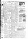 Hartlepool Northern Daily Mail Monday 12 March 1923 Page 5