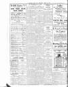 Hartlepool Northern Daily Mail Wednesday 14 March 1923 Page 4