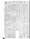 Hartlepool Northern Daily Mail Wednesday 14 March 1923 Page 6