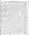 Hartlepool Northern Daily Mail Thursday 29 March 1923 Page 3