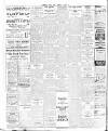Hartlepool Northern Daily Mail Thursday 29 March 1923 Page 4