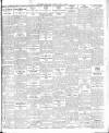 Hartlepool Northern Daily Mail Monday 02 April 1923 Page 3