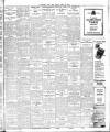 Hartlepool Northern Daily Mail Friday 13 April 1923 Page 5