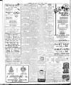 Hartlepool Northern Daily Mail Friday 13 April 1923 Page 6