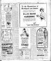 Hartlepool Northern Daily Mail Friday 13 April 1923 Page 7