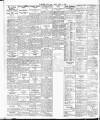 Hartlepool Northern Daily Mail Friday 13 April 1923 Page 8