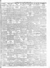 Hartlepool Northern Daily Mail Monday 16 April 1923 Page 3