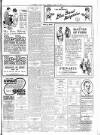 Hartlepool Northern Daily Mail Monday 16 April 1923 Page 5