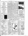 Hartlepool Northern Daily Mail Saturday 21 April 1923 Page 5