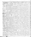 Hartlepool Northern Daily Mail Tuesday 22 May 1923 Page 2