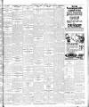 Hartlepool Northern Daily Mail Tuesday 22 May 1923 Page 3