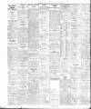 Hartlepool Northern Daily Mail Tuesday 22 May 1923 Page 4