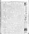 Hartlepool Northern Daily Mail Friday 01 June 1923 Page 3