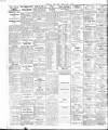 Hartlepool Northern Daily Mail Friday 01 June 1923 Page 6
