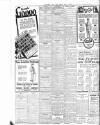 Hartlepool Northern Daily Mail Friday 08 June 1923 Page 2