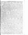 Hartlepool Northern Daily Mail Tuesday 12 June 1923 Page 3