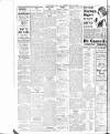 Hartlepool Northern Daily Mail Tuesday 12 June 1923 Page 4