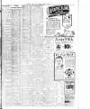 Hartlepool Northern Daily Mail Tuesday 12 June 1923 Page 5