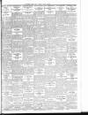 Hartlepool Northern Daily Mail Monday 02 July 1923 Page 3