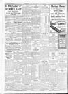 Hartlepool Northern Daily Mail Monday 02 July 1923 Page 4