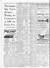 Hartlepool Northern Daily Mail Thursday 05 July 1923 Page 4