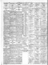 Hartlepool Northern Daily Mail Thursday 05 July 1923 Page 6