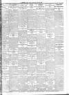 Hartlepool Northern Daily Mail Monday 16 July 1923 Page 3