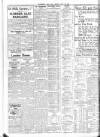 Hartlepool Northern Daily Mail Monday 16 July 1923 Page 4