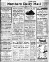 Hartlepool Northern Daily Mail Thursday 26 July 1923 Page 1
