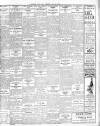 Hartlepool Northern Daily Mail Thursday 26 July 1923 Page 3