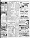 Hartlepool Northern Daily Mail Thursday 26 July 1923 Page 5