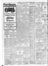 Hartlepool Northern Daily Mail Wednesday 01 August 1923 Page 4