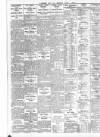 Hartlepool Northern Daily Mail Wednesday 01 August 1923 Page 6