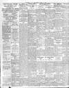 Hartlepool Northern Daily Mail Monday 06 August 1923 Page 2