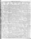 Hartlepool Northern Daily Mail Friday 24 August 1923 Page 3