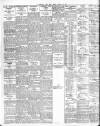 Hartlepool Northern Daily Mail Friday 24 August 1923 Page 6