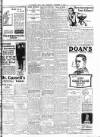 Hartlepool Northern Daily Mail Wednesday 05 September 1923 Page 5