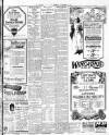 Hartlepool Northern Daily Mail Thursday 06 September 1923 Page 5