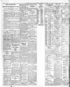 Hartlepool Northern Daily Mail Thursday 06 September 1923 Page 6